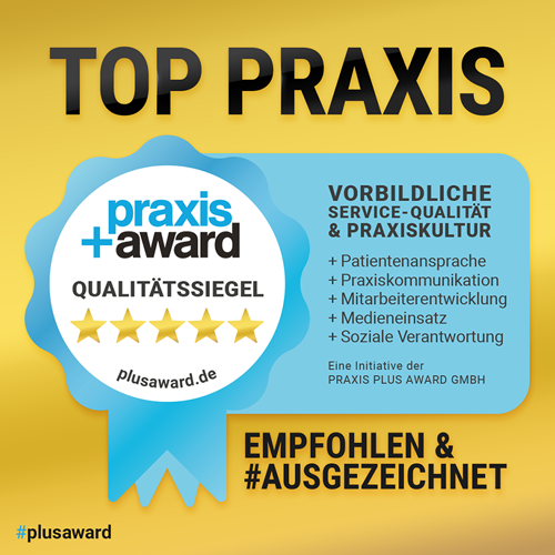 Karriere - Werden Sie Teil unseres Teams